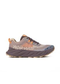 NNormal Damen Cadi beige 37.3