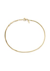 Copenhagen Studios Fu&szlig;kette CPJ-0064-A-27