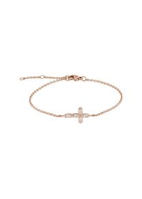 Tamaris Armband TJ-0778-B-21