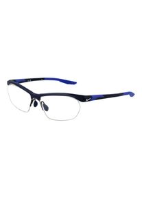 Nike Brillenfassung NK7401 410 58