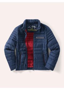 Walbusch Microfaser Leichtjacke 2.0