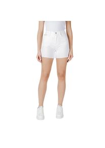 Calvin Klein Jeans Damen Shorts