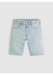 Levi's Herren Vornamen Basis Shorts 405 Standard Shorts