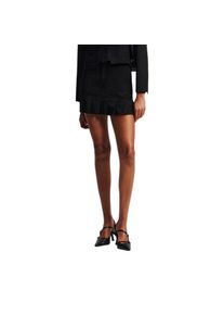 K by KARL LAGERFELD Karl Lagerfeld Jeans Damenrock