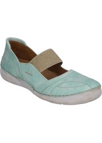 Josef Seibel Damen Halbschuh Fergey 89 in mint