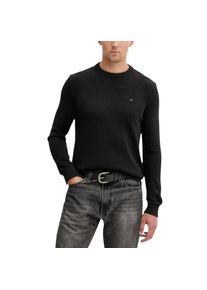 Tommy Jeans Tommy Hilfiger Jeans Herren Strickwaren