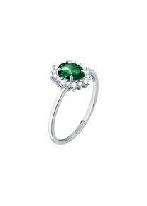 Live Diamond Damenring LDW100169012I