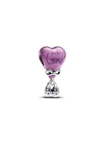 Pandora Charm Moments 793238C01