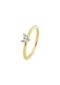 Christ Damenring 88405421