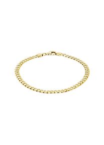 Christ Armband 89223202