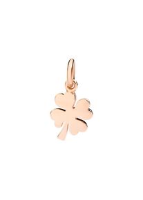 DoDo Charm DoDo Nature DMB9034FOURS0009R0