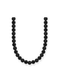 Thomas Sabo Kette Rebel at heart KE2304-698-11-L70