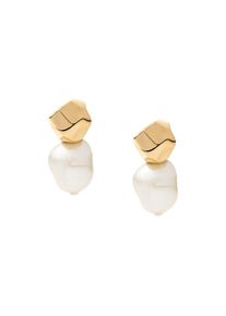 Skagen Ohrstecker Agnethe Pearl SKJ1881710