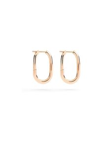 DoDo Creolen Essentials DOC5029ESSEN0009R0