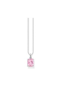Thomas Sabo Kette KE1964-051-9-L45V