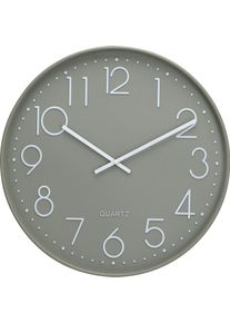 SONSTIGE Wanduhr