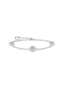 Thomas Sabo Armband A1829-051-14-L19v