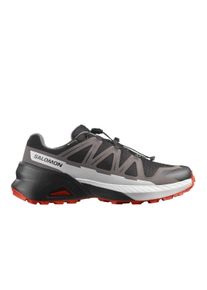 Salomon Herren Speedcross Peak GTX schwarz 46.6