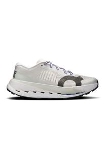 On Herren Cloudultra Pro wei&szlig; 44.0