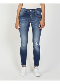 Gang 94Gerda - relaxed fit Jeans