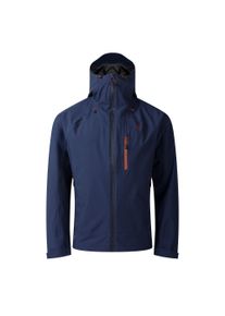 Dare 2b - "Torrek III" Jacke, wasserfest f&uuml;r Herren (Marine)
