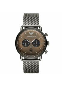 Emporio Armani AR11141 Herrenuhr