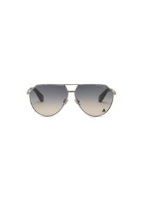 Philipp Plein Sonnenbrille Signature