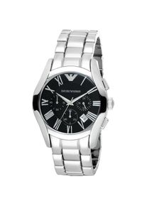 Emporio Armani AR0673 Velente Chronograph Herrenuhr