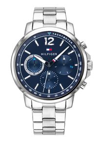 Tommy Hilfiger 1791534 Landon Herrenuhr