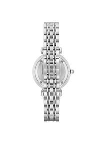 Emporio Armani AR1925 T-Bar Edelstahl Damenuhr