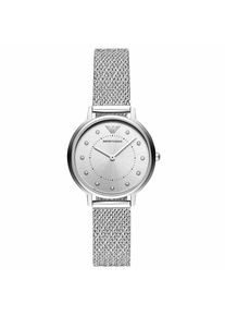 Emporio Armani AR11128 Damenuhr
