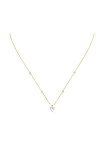 Christ Kette 89217830