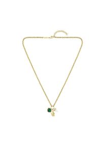 Lacoste Kette UMPIRE 2040615