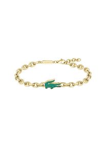 Lacoste Armband ARTHOR 2040611