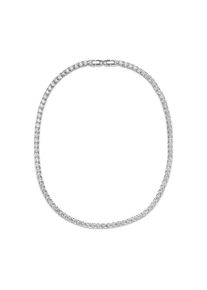 FAVS. FAVS Kette 88296567
