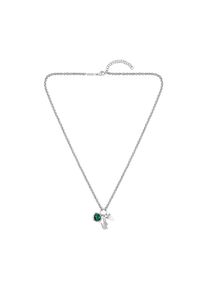 Lacoste Kette UMPIRE 2040614