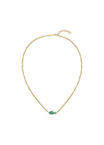 Lacoste Kette ARTHOR 2040612