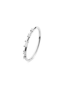 Christ Damenring 89215984