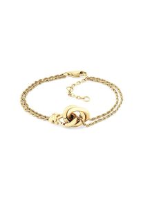 Tommy Hilfiger Armband Nautical Knot 2780991