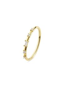 Christ Damenring 89215990