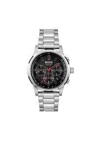 BOSS Chronograph 1514032