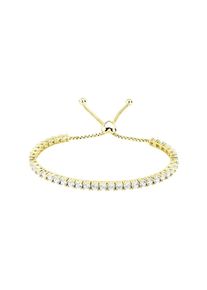 Christ Armband 89217852