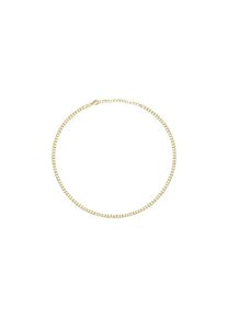 Christ Kette 89217810