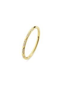 Christ Damenring 89215938