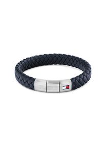 Tommy Hilfiger Armband ROUND BRAIDED BRACELET 2790660