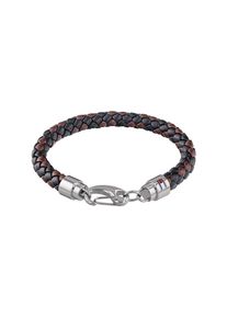 Tommy Hilfiger Armband 2790047