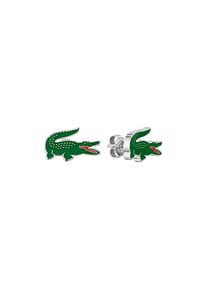 Lacoste Ohrstecker 2040230