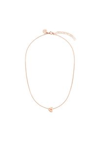 Tamaris Kette TJ-0739-N-45
