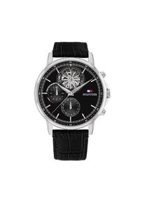 Tommy Hilfiger Herrenuhr Classic 1710605