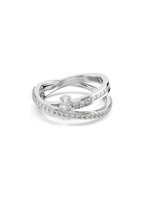 Swarovski Damenring Hyperbola 5691229